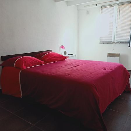 Mas La Farelle Gite, Fitness & Salle De Jeux Gratuite & Spa En Supplement Nîmes Dış mekan fotoğraf