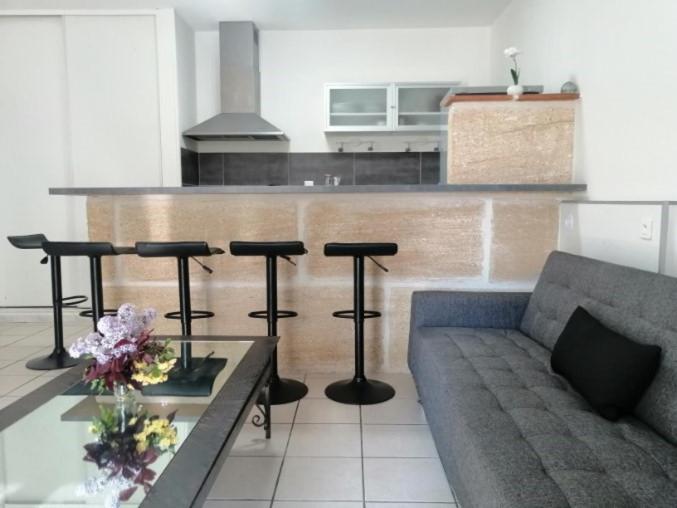 Mas La Farelle Gite, Fitness & Salle De Jeux Gratuite & Spa En Supplement Nîmes Dış mekan fotoğraf