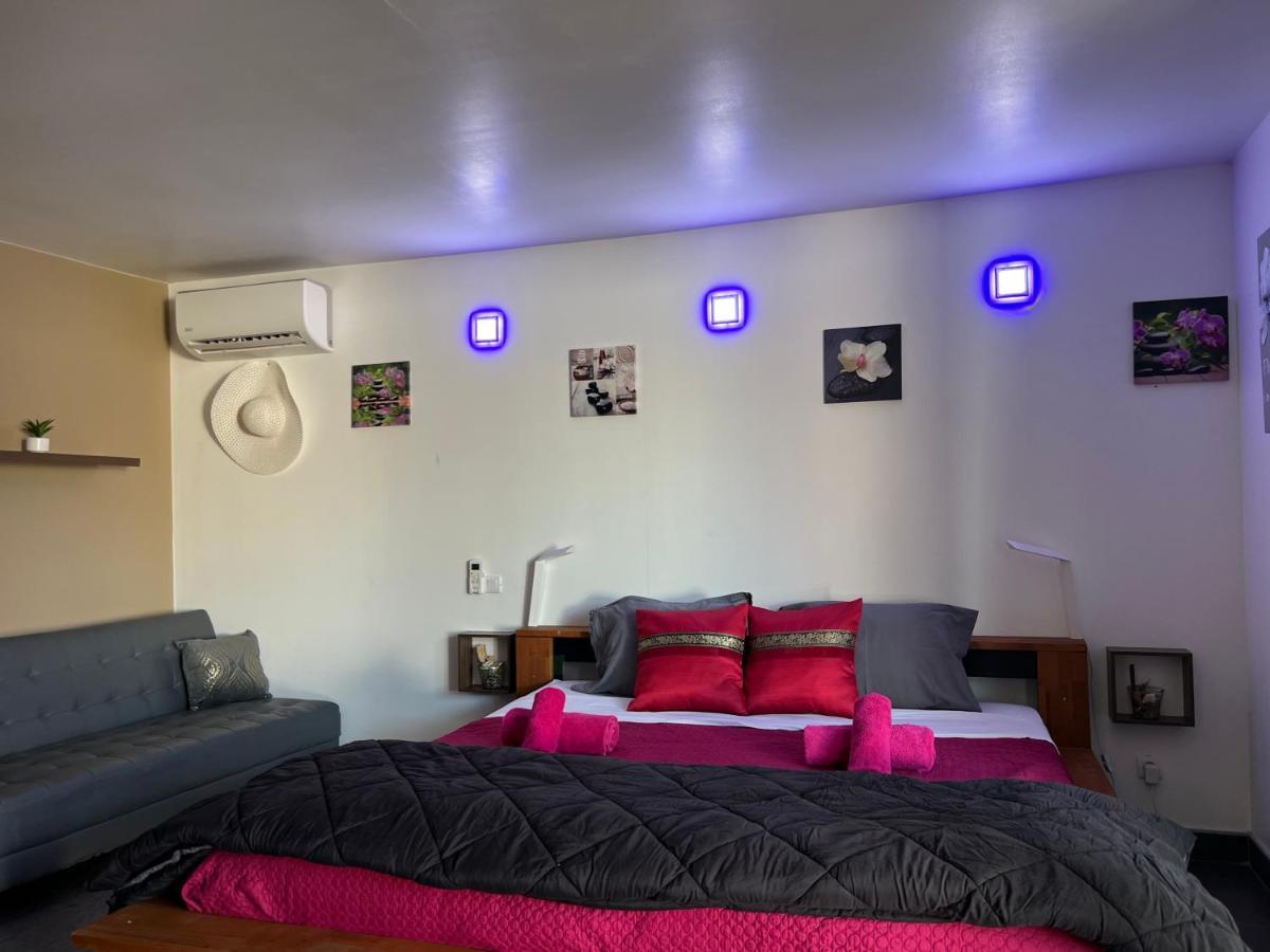 Mas La Farelle Gite, Fitness & Salle De Jeux Gratuite & Spa En Supplement Nîmes Dış mekan fotoğraf